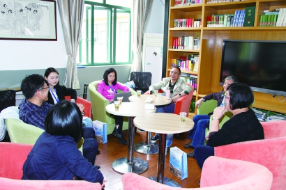 微信图片_20210428083233.jpg 微信图片_20210428083233.jpg