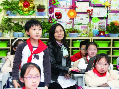 微信图片_20210428083230.jpg 微信图片_20210428083230.jpg