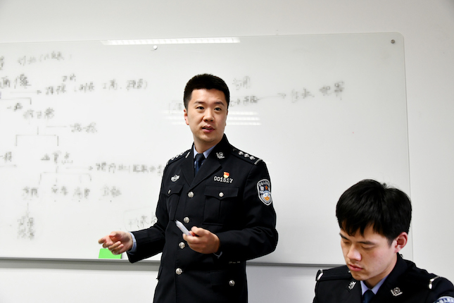 WechatIMG920.jpeg WechatIMG920.jpeg