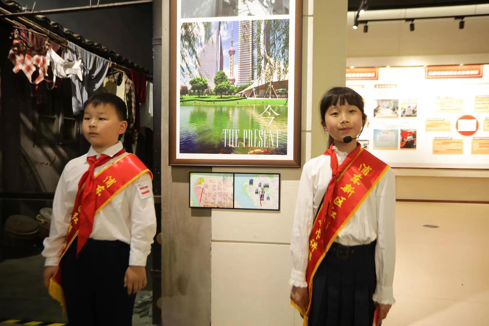 1087316389.jpg 1087316389.jpg