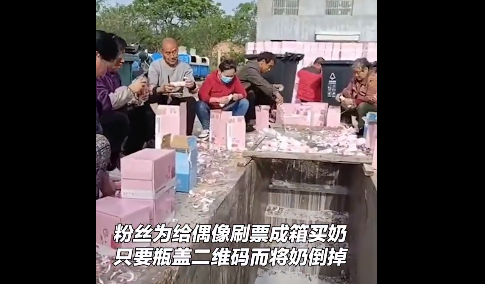 微信截图_20210506093021.png 微信截图_20210506093021.png