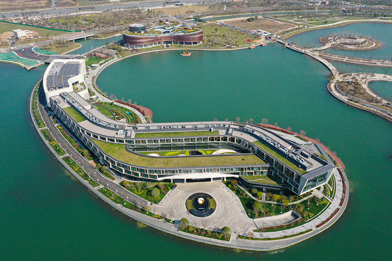 26164456d2jk.jpg 26164456d2jk.jpg