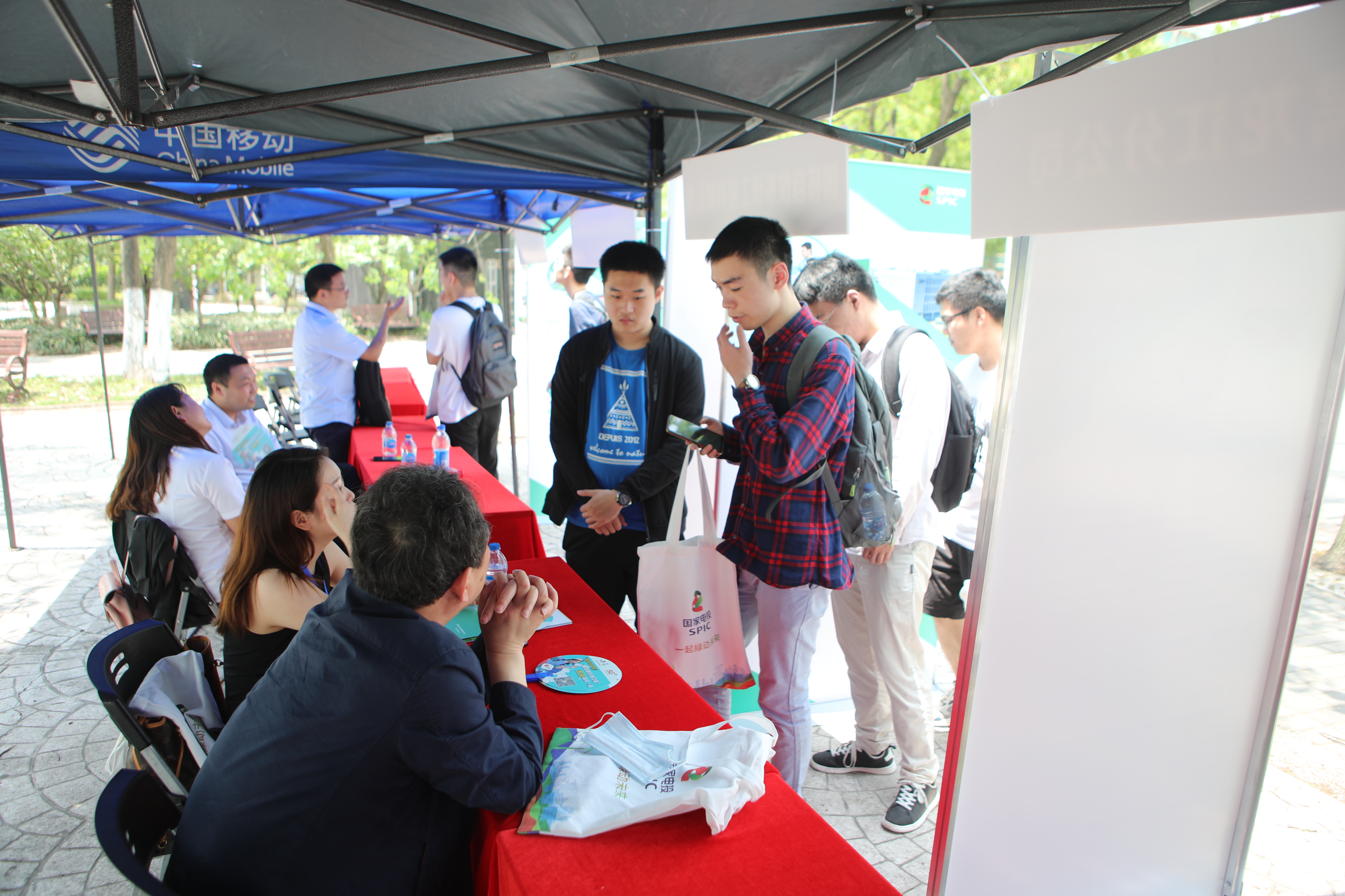 微信图片_20210509134639.jpg 微信图片_20210509134639.jpg