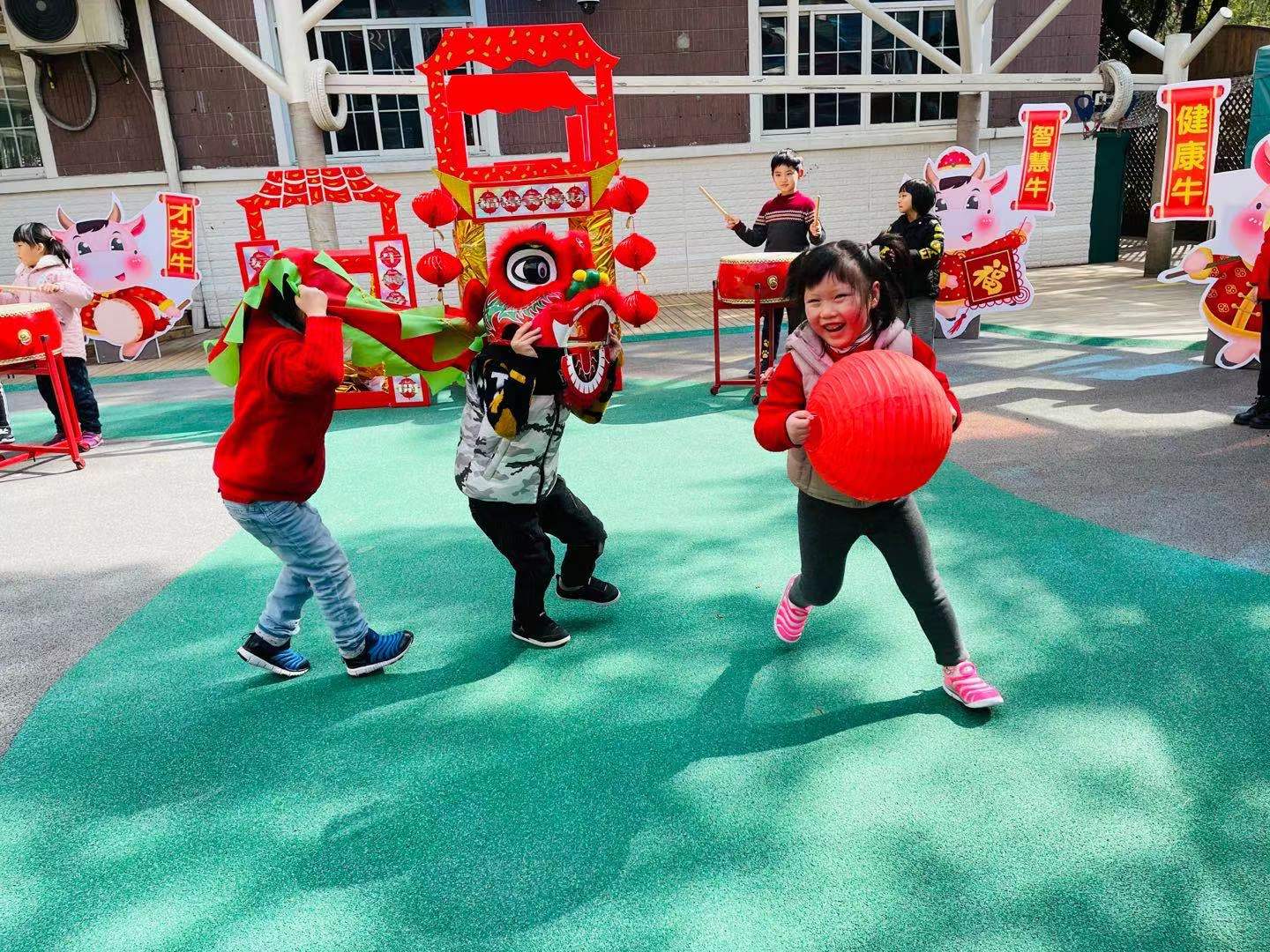 微信图片_20210510103228.jpg 微信图片_20210510103228.jpg