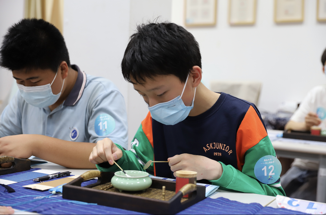 4.pic_hd.jpg 4.pic_hd.jpg