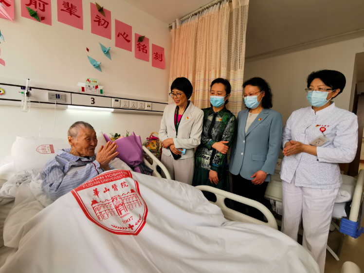 屏幕快照 2021-05-20 上午10.38.13.png