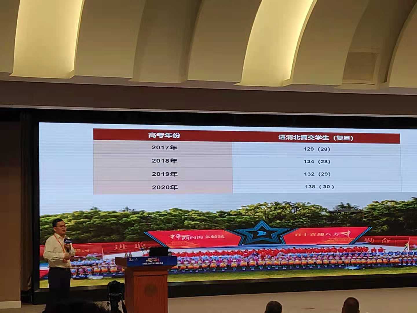 微信图片_20210521190406.jpg 微信图片_20210521190406.jpg