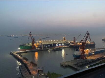 讲述首位中共工人党员的故事 纪录片《播火1920》即将播出