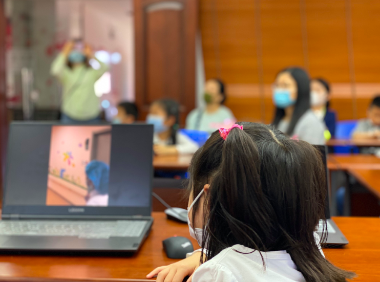 屏幕快照 2021-05-26 下午1.14.10.png