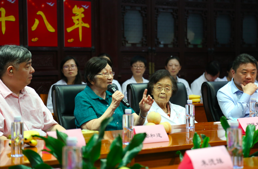 屏幕快照 2021-05-31 上午8.33.40.png