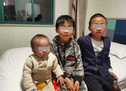 屏幕快照 2021-06-01 上午10.52.40.png