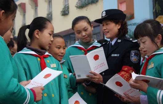 5119605339419674304.jpg 5119605339419674304.jpg