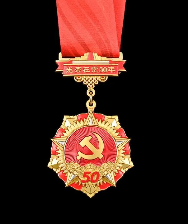 微信图片_20210603060410.jpg 微信图片_20210603060410.jpg