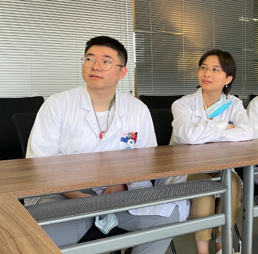 屏幕快照 2021-06-03 下午6.14.53.png