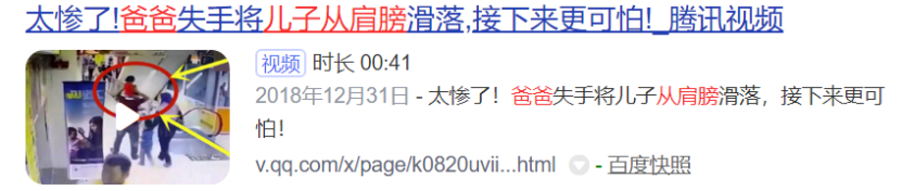 微信图片_20210603191802.png