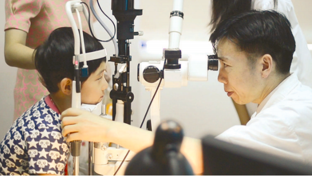 屏幕快照 2021-06-05 下午5.13.06.png