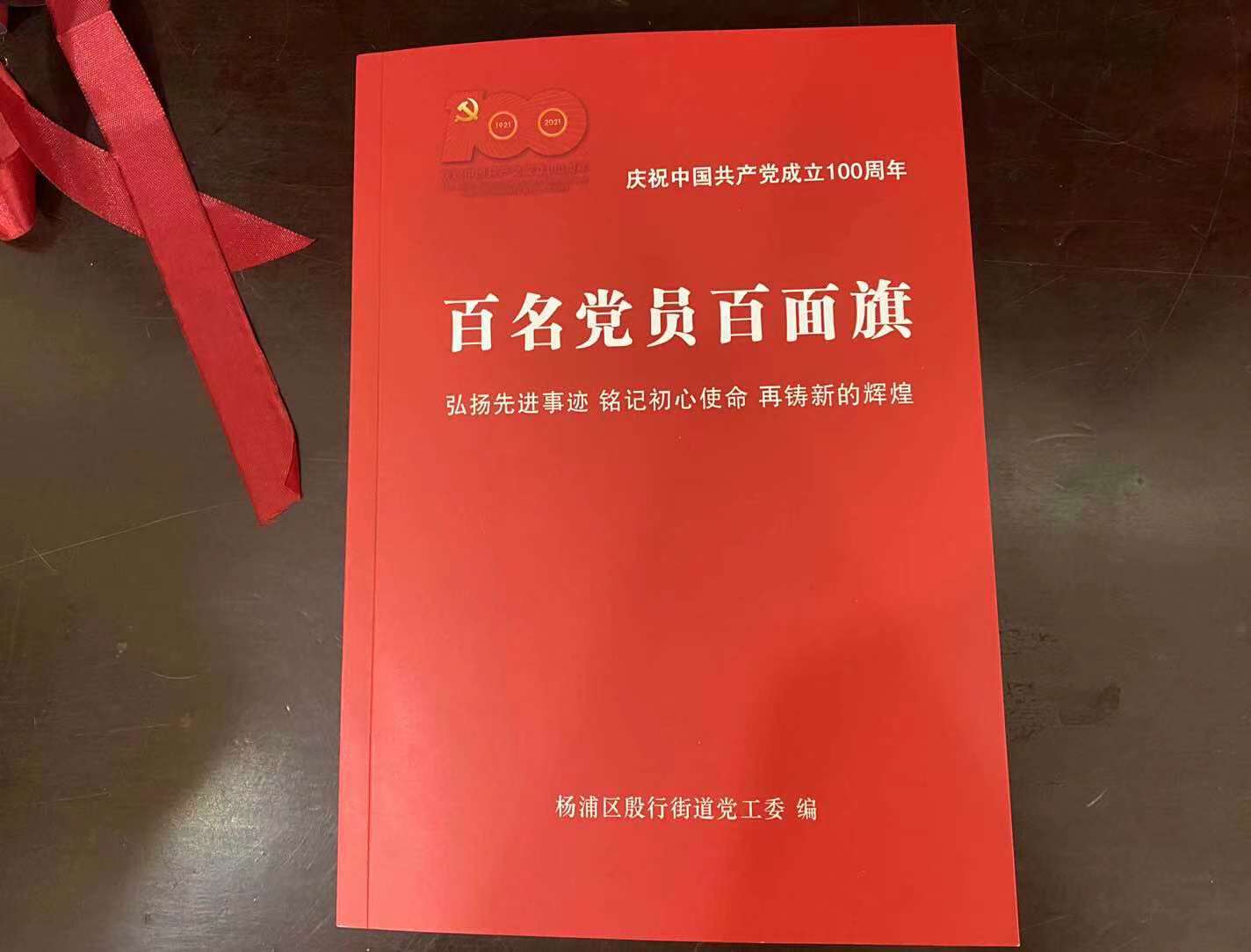 331f428c64a60d60eb8fa2470460339.jpg 331f428c64a60d60eb8fa2470460339.jpg