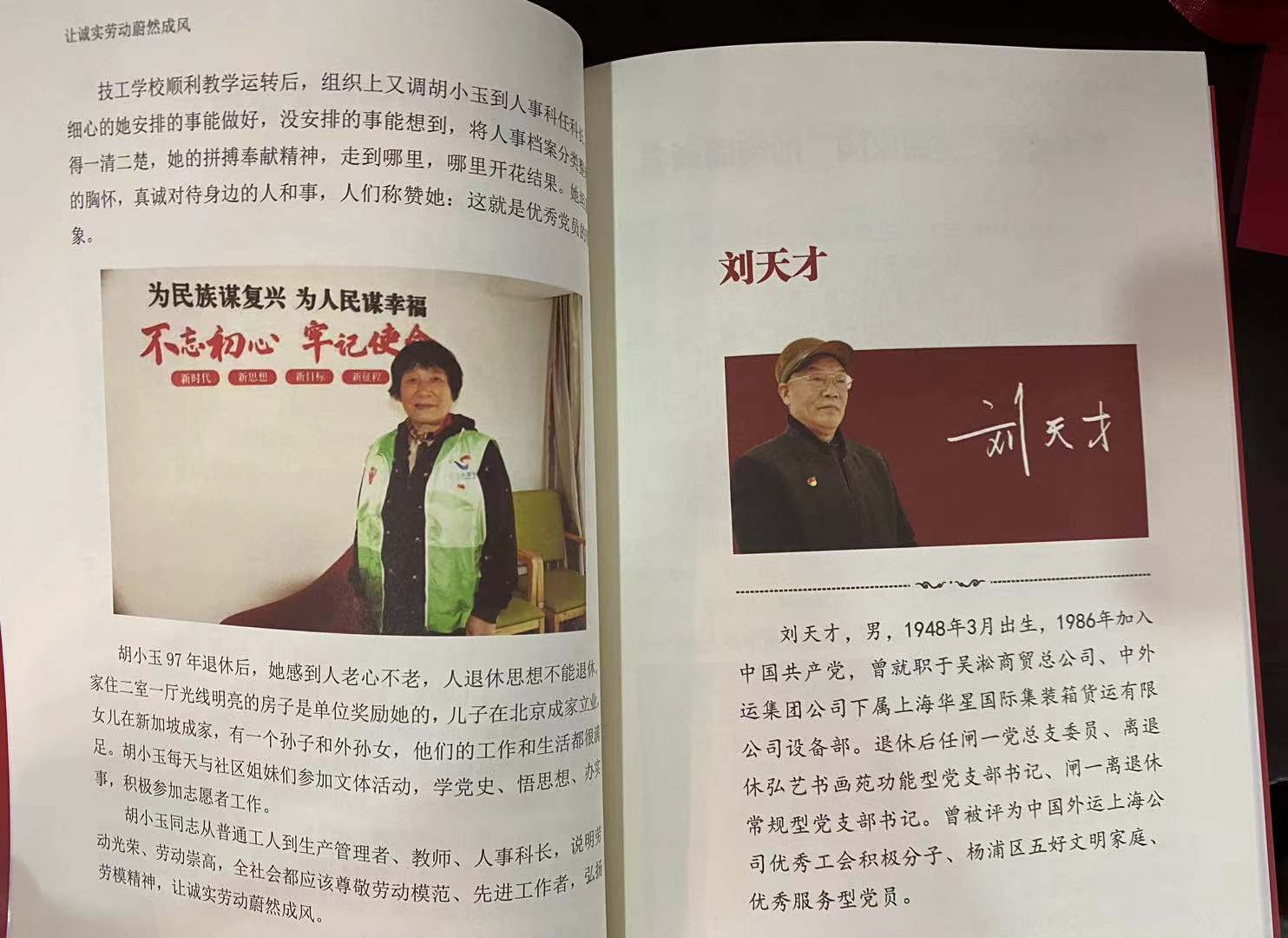 d47fc6fb3b903574bc70e487d734763.jpg d47fc6fb3b903574bc70e487d734763.jpg