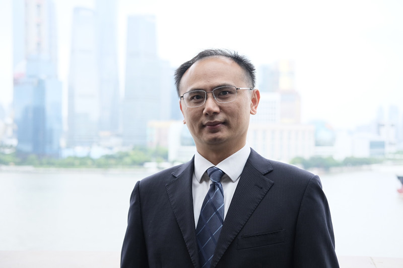 郑海鳌(横版).jpg 郑海鳌(横版).jpg