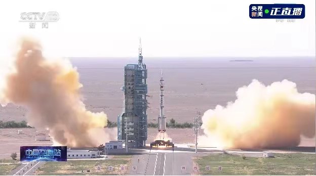 微信图片_20210617094616.jpg 微信图片_20210617094616.jpg