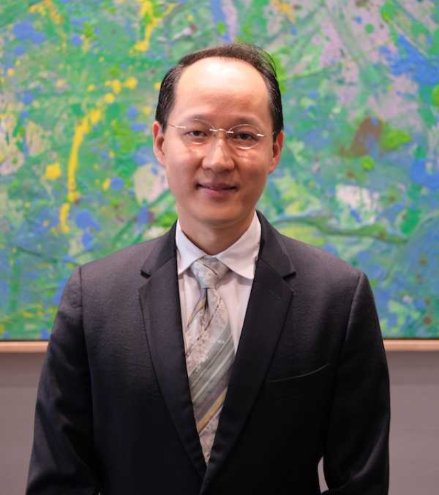 微信截图_20210618060445.png 微信截图_20210618060445.png