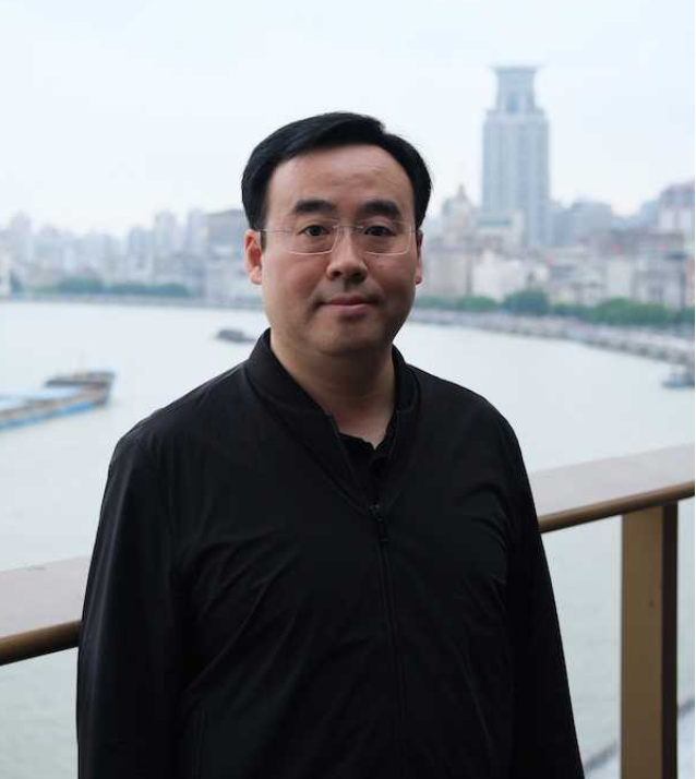 微信截图_20210618060856.png 微信截图_20210618060856.png