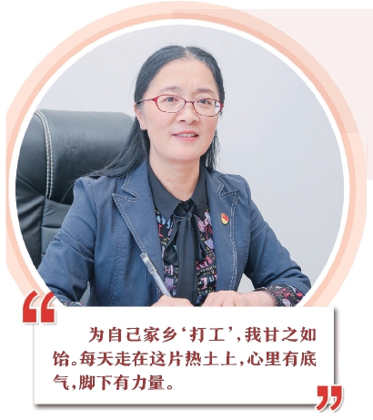 60618_p39.jpg 60618_p39.jpg