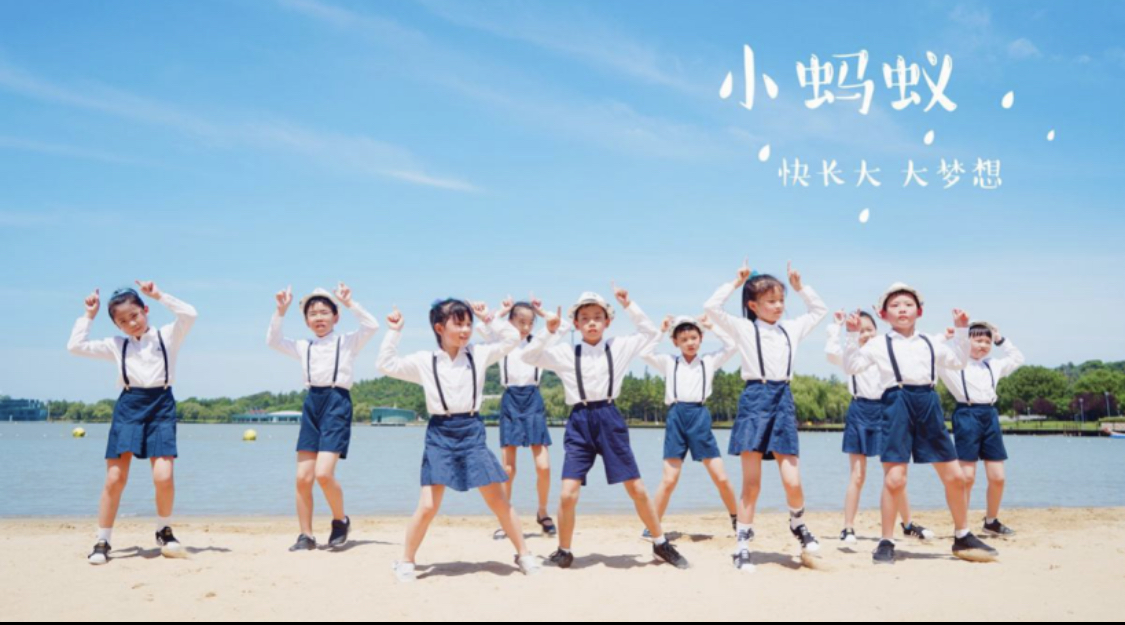 微信图片_20210628151948.jpg 微信图片_20210628151948.jpg