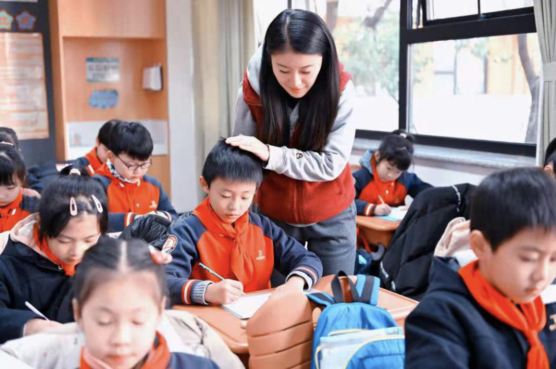 微信图片_20210628151952.jpg 微信图片_20210628151952.jpg