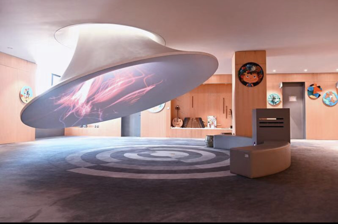 微信图片_20210628151945.jpg 微信图片_20210628151945.jpg