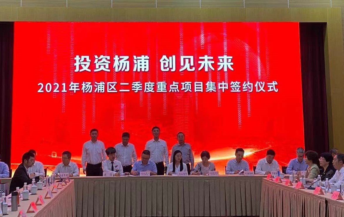 e9ab4fab81294feba2b1a3534b8ce0b.jpg e9ab4fab81294feba2b1a3534b8ce0b.jpg