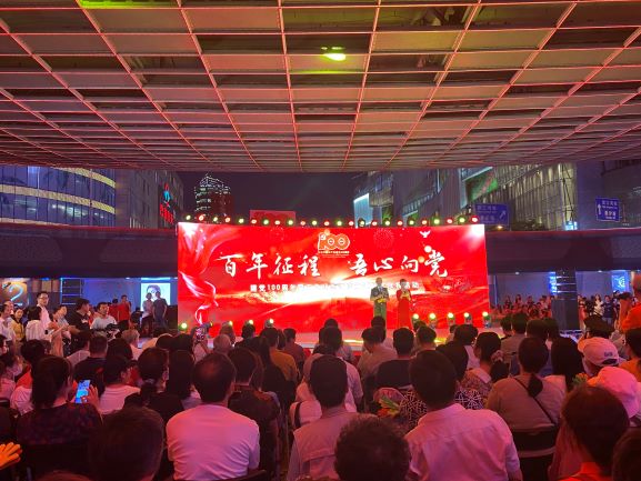 ea18f89d8e60252f707d886235275c9.jpg ea18f89d8e60252f707d886235275c9.jpg