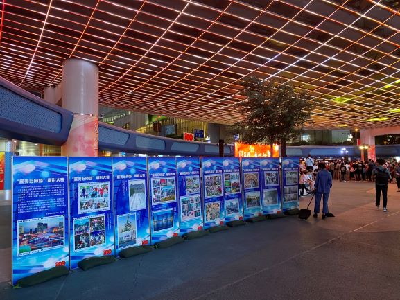 cf171b800cba488f520086435b91a00.jpg cf171b800cba488f520086435b91a00.jpg