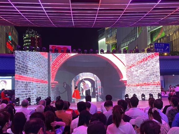 de5efa609e6a3f4ecbe45b204d29fee.jpg de5efa609e6a3f4ecbe45b204d29fee.jpg