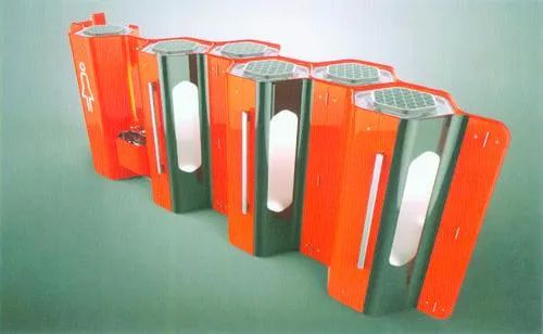 卫生间.jpg 卫生间.jpg