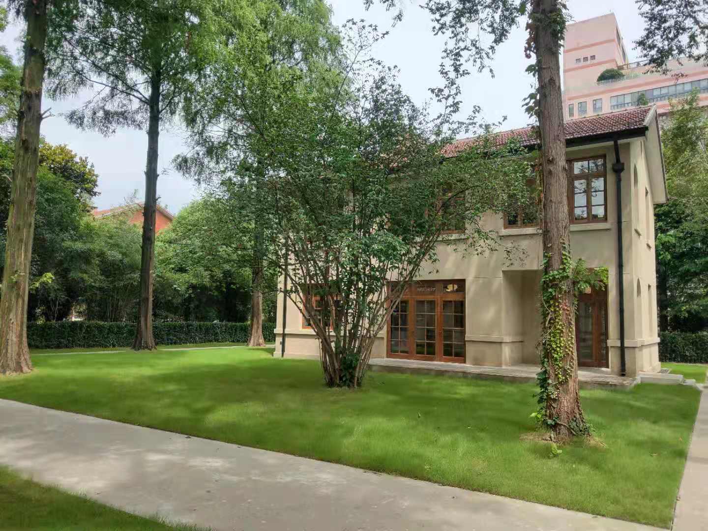 微信图片_20210703123924.jpg 微信图片_20210703123924.jpg