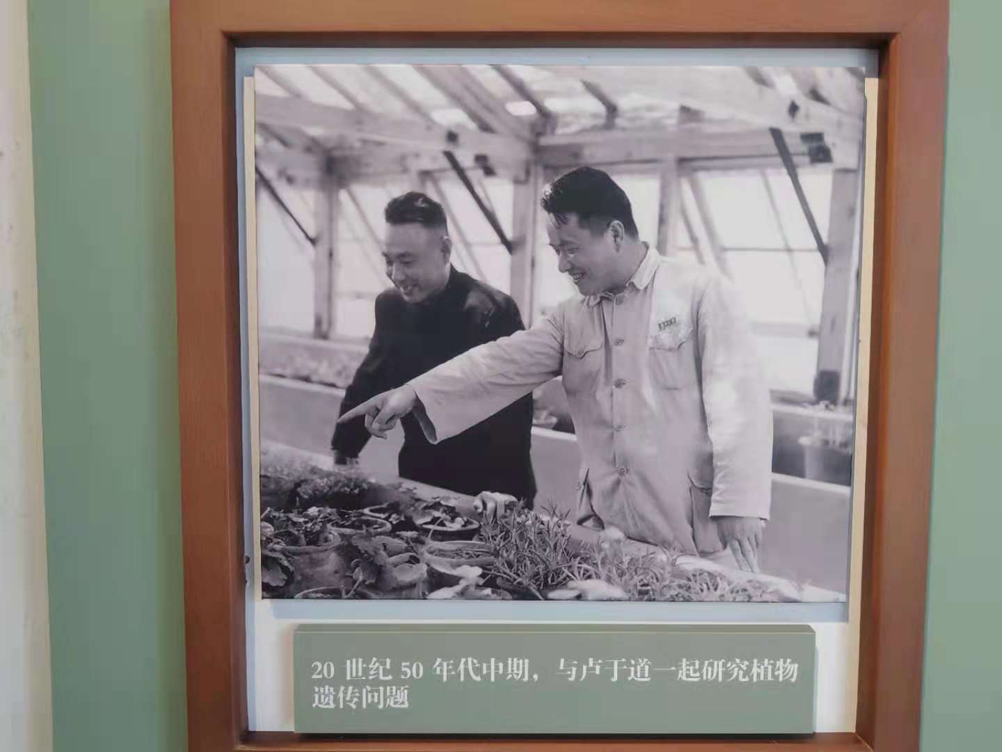 微信图片_20210703123702.jpg 微信图片_20210703123702.jpg