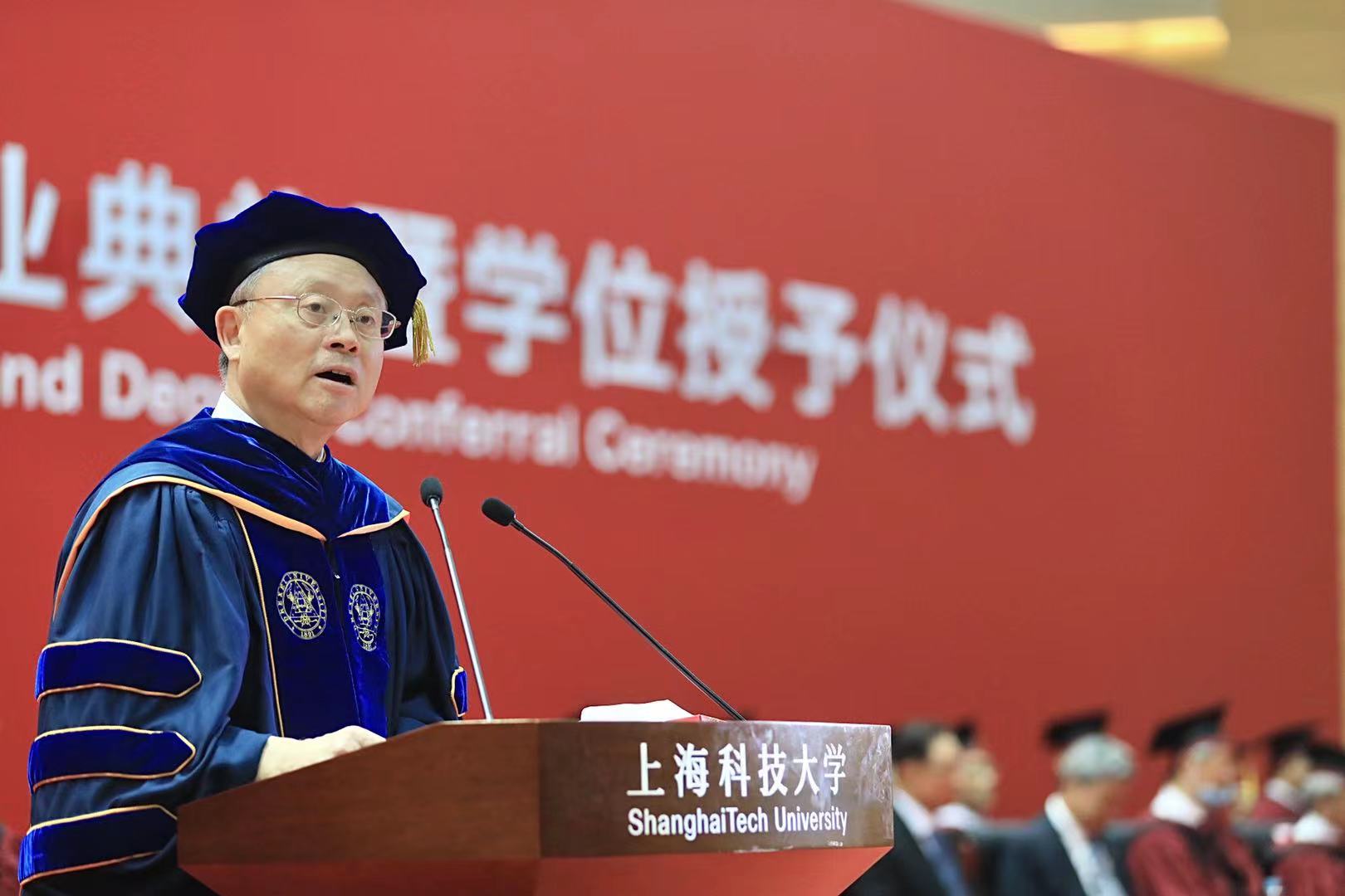 57.pic_hd.jpg 57.pic_hd.jpg