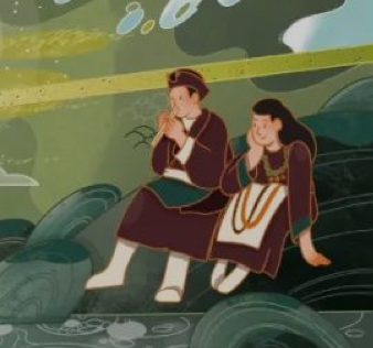 屏幕快照 2021-07-13 03.00.02.png