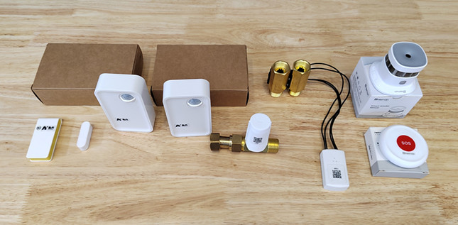 nei bd1fb175f772d43_副本.jpg nei bd1fb175f772d43_副本.jpg