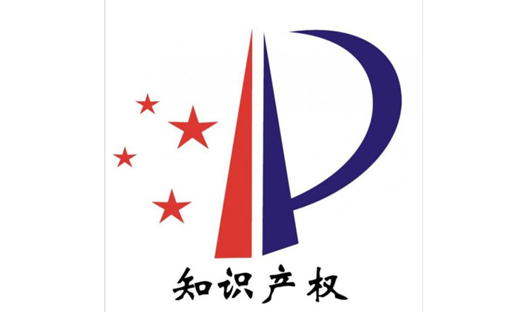 未命名_副本.jpg 未命名_副本.jpg