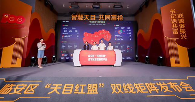 nei 2e358592e8ae733_副本.jpg nei 2e358592e8ae733_副本.jpg