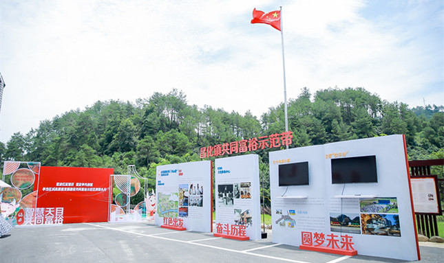 nei bd0bd8d7f9c986_副本.jpg nei bd0bd8d7f9c986_副本.jpg