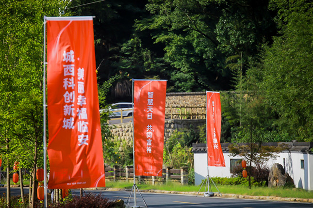 nei f926a55115a34f93d1_副本.jpg nei f926a55115a34f93d1_副本.jpg