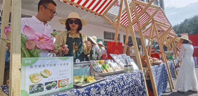 nei 338e96dee893ab9_副本.jpg nei 338e96dee893ab9_副本.jpg