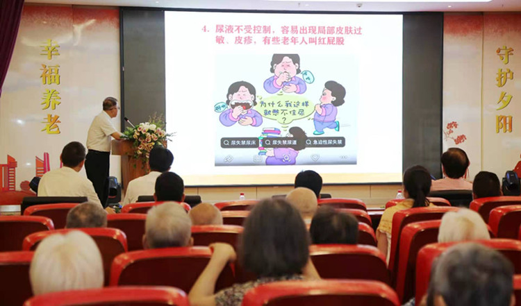 fengm 0014f87721f0b04e_副本.jpg fengm 0014f87721f0b04e_副本.jpg