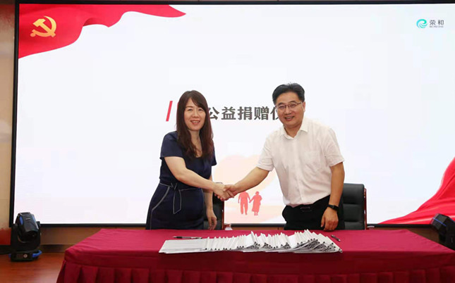 nei 8141ff8509733bc47c_副本.jpg nei 8141ff8509733bc47c_副本.jpg