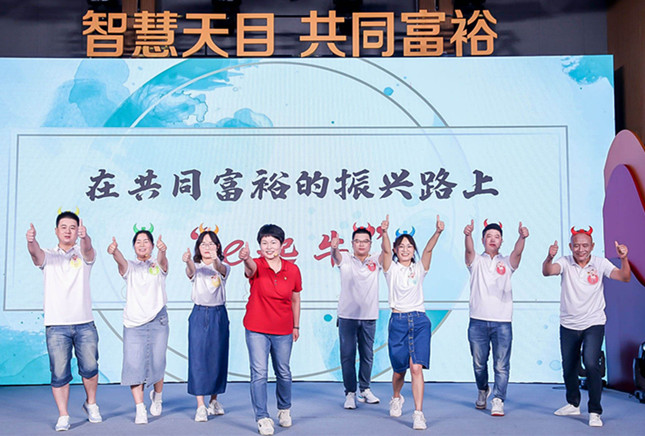 79027156.jpg 79027156.jpg