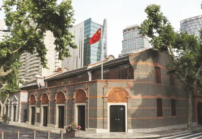 10719_p44.jpg 10719_p44.jpg