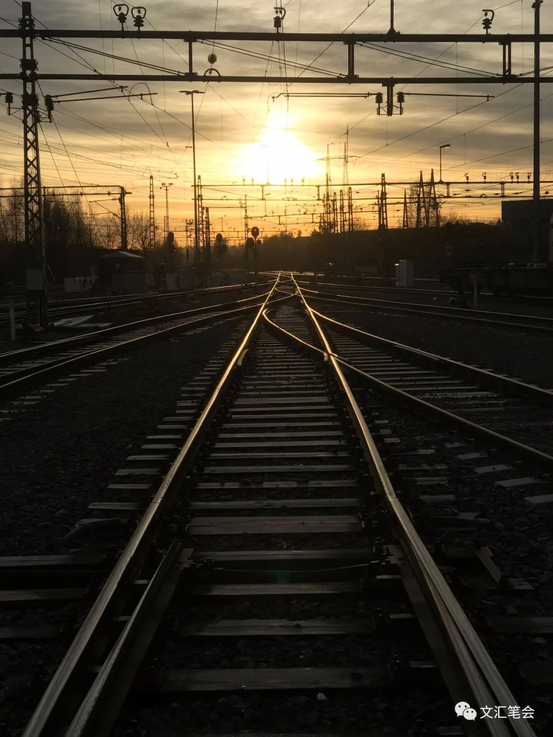 旅行1.jpg 旅行1.jpg